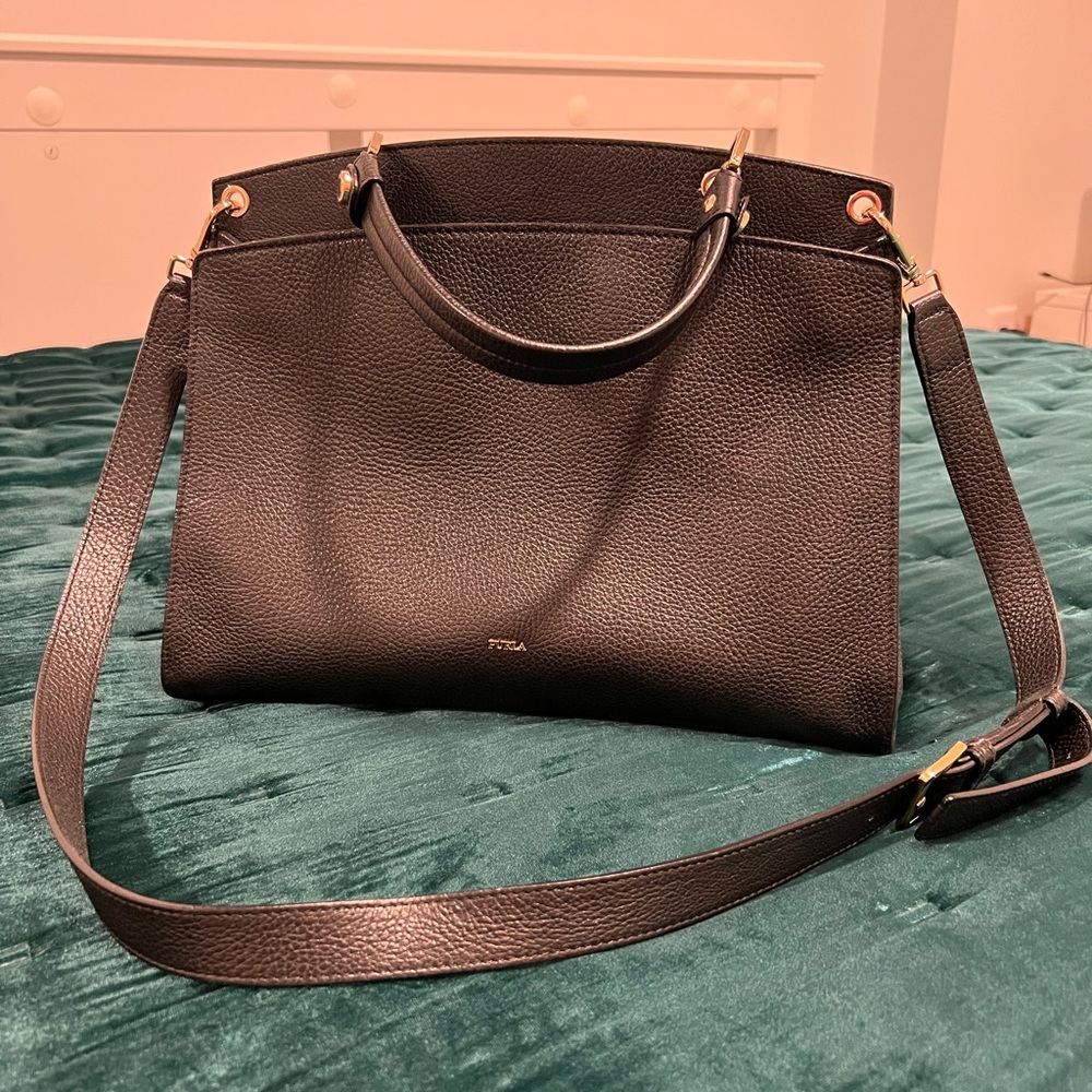 Furla Adele Bag - image 4